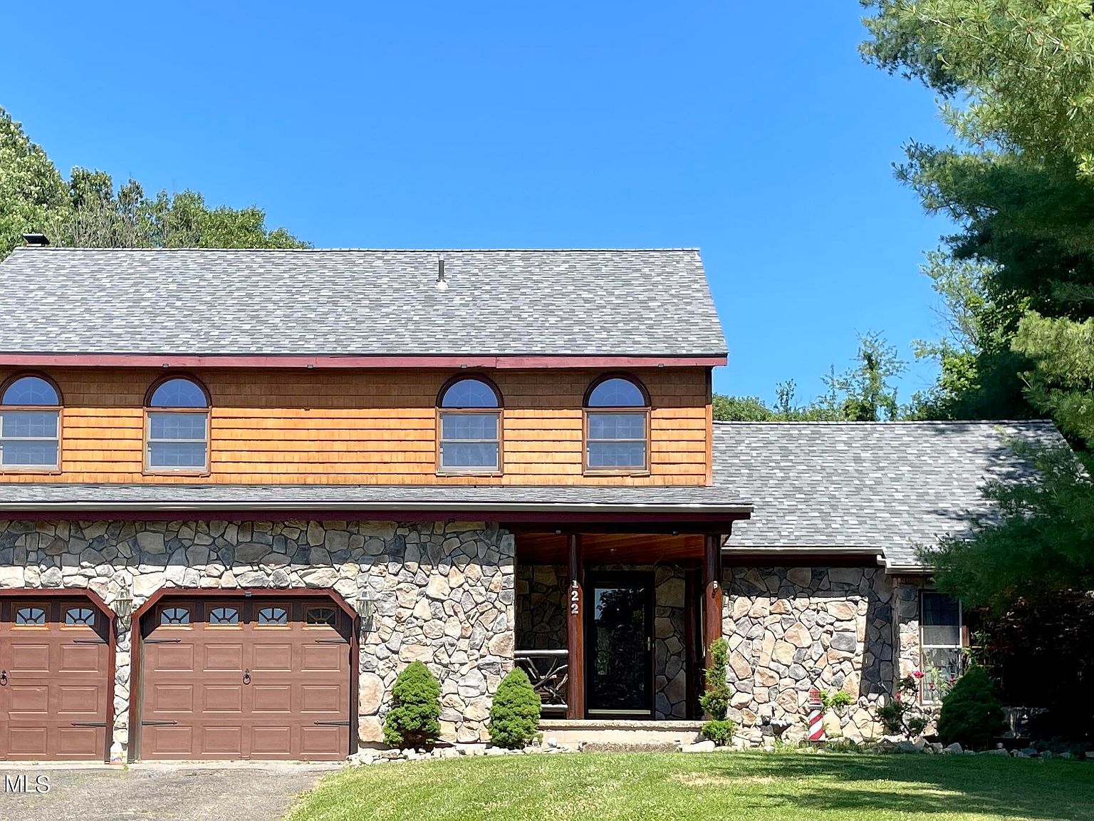 122 Southbury Road, Clifton Park, NY 12065 Zillow