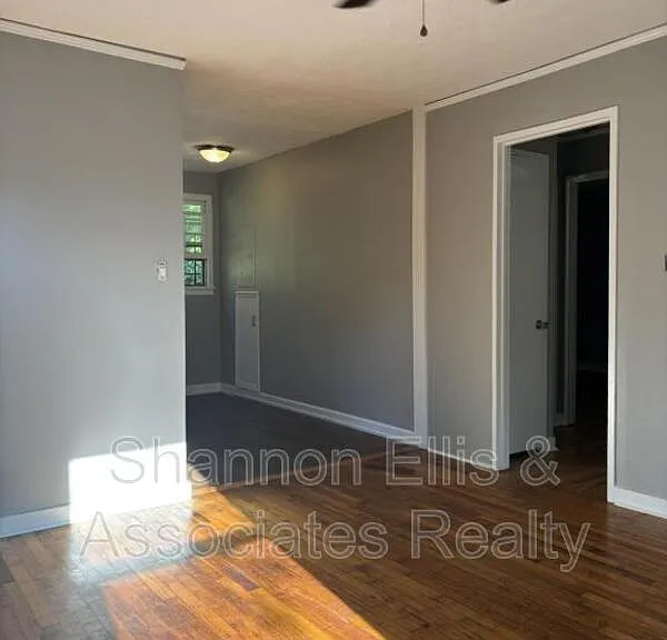 1780 Cahoon St SW — Photo 19