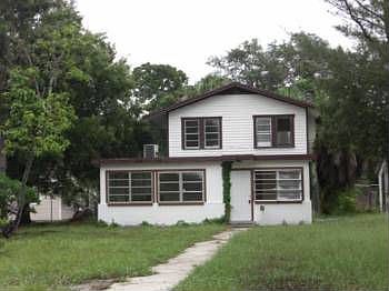 1st image of 1774 45th St S