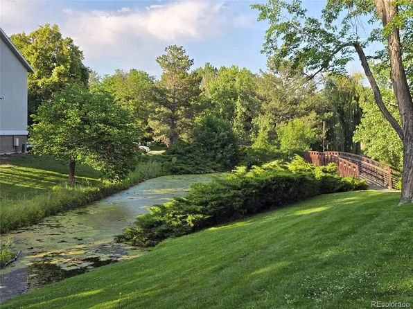 850 W Moorhead Circle #3F, Boulder, CO 80305