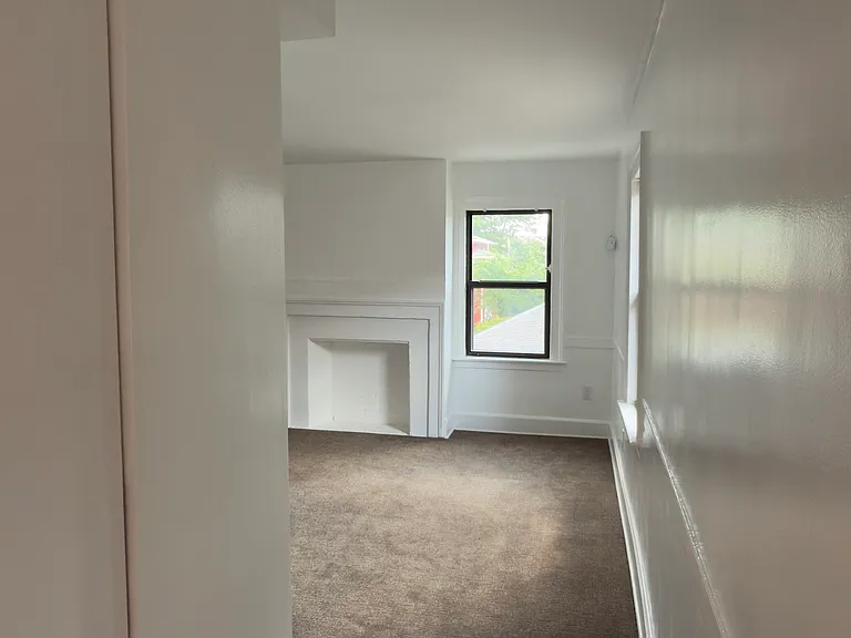 72 Cedar St #2 — Photo 11