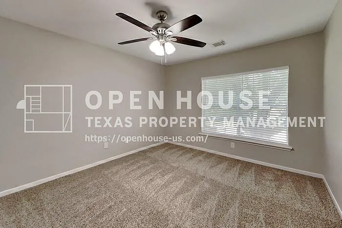 22923 Rainbow Bend Ln — Photo 15