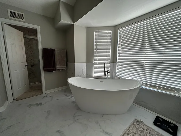 44125 Northgate Ave — Photo 14