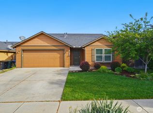 230 Chapra St, Walla Walla, WA 99362