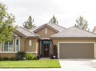 194 Salt Crk, Beaumont, CA 92223