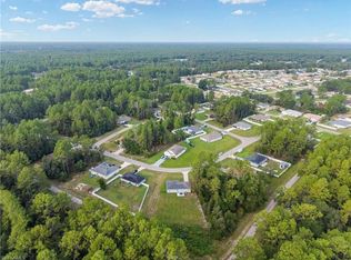 3061 SW 168th Loop, Ocala, FL 34473