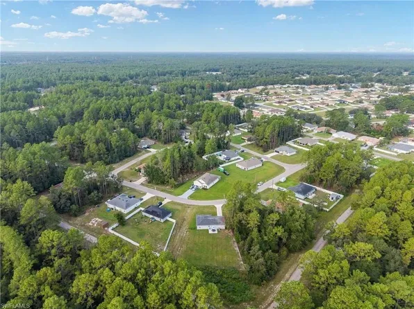 3061 SW 168TH LOOP, OCALA, FL 34473