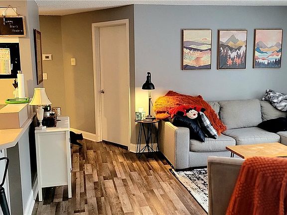 5th image of 6227 Hidden Creek Dr Unit 227