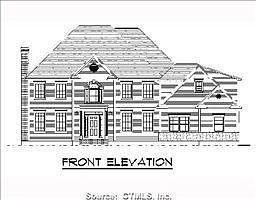 1st image of 59 Tall Timbers Dr