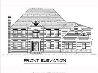 59 Tall Timbers Dr, Glastonbury, CT 06033