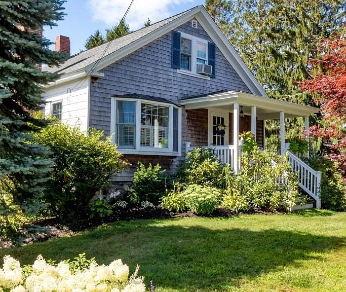 78 Atlantic Ave — Photo 2