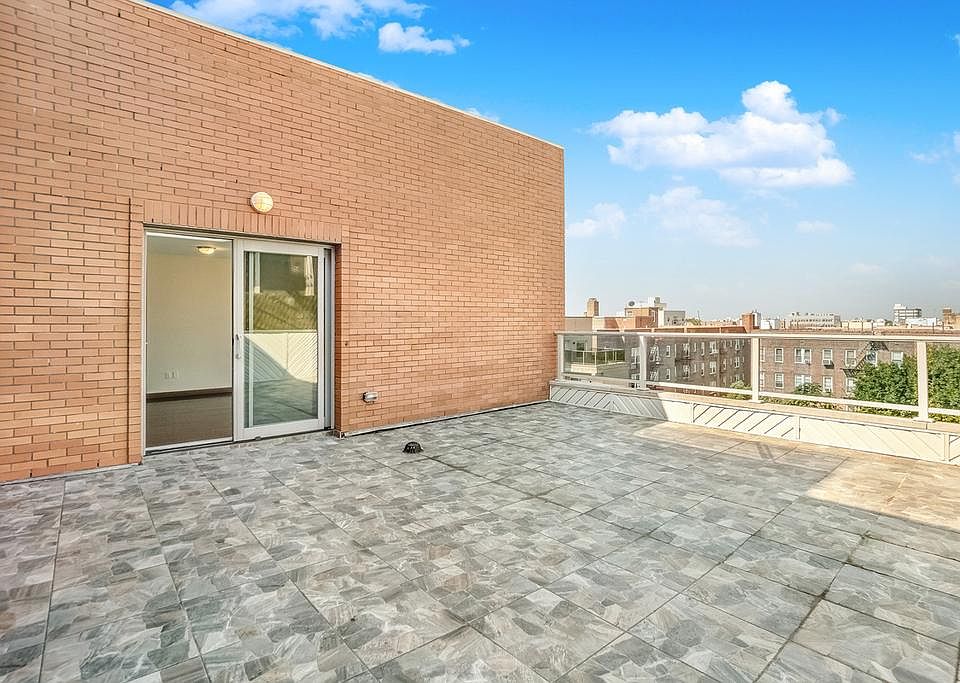 1st image of 1679 E 19th St Penthouse 1C