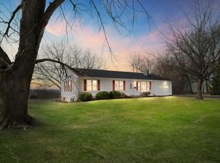 8024 England St, Overland Park, KS 66204