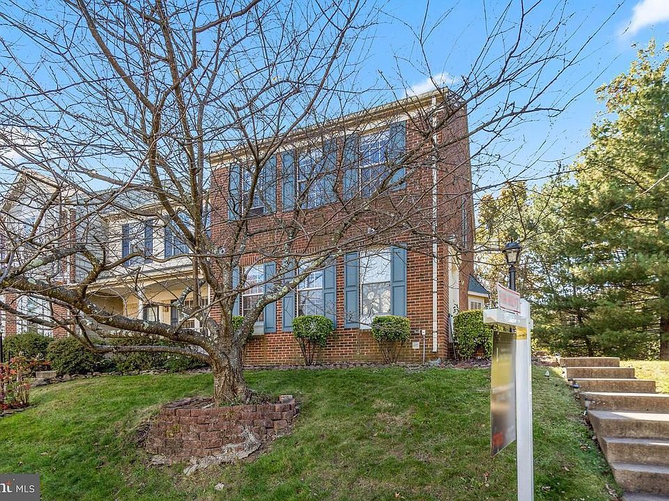 1st image of 6012 Kestner Cir