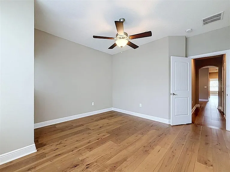 112 S Bungalow Park Ave #1 — Photo 38