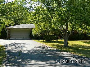 2nd image of 3641 N Moorland Dr