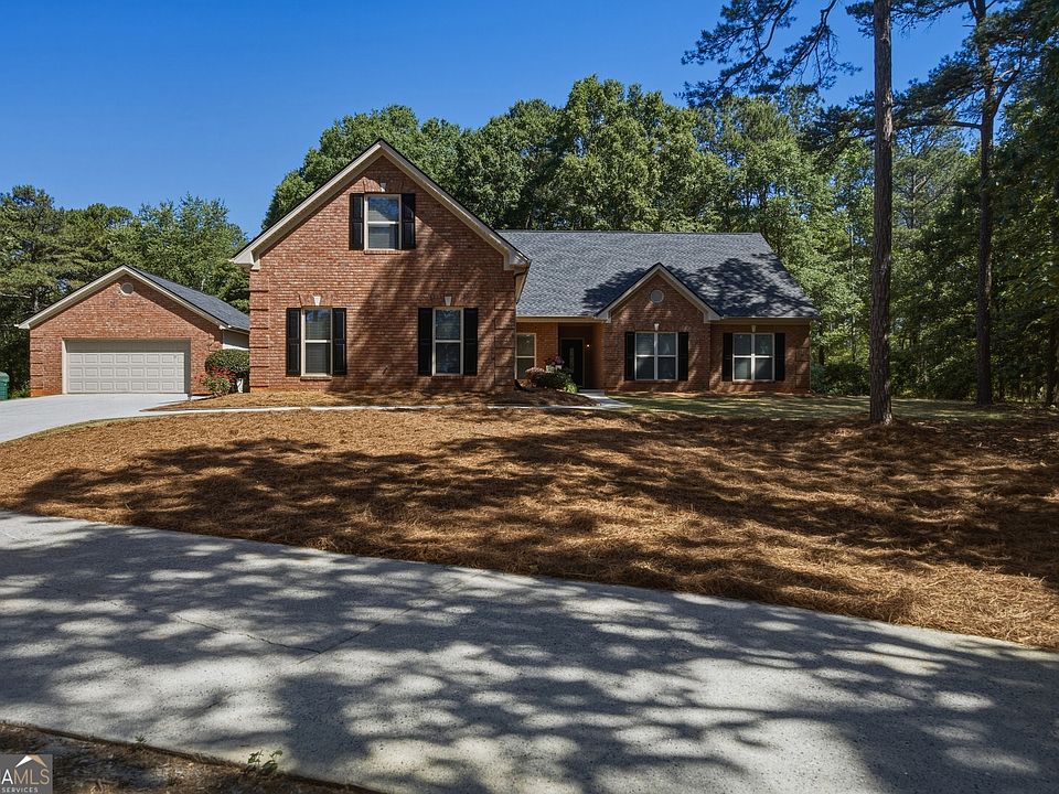 1st image of 635 Marigot Way
