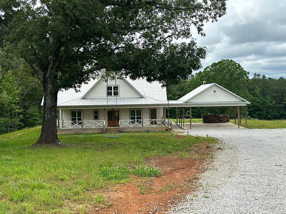 1st image of 162 County Road 427