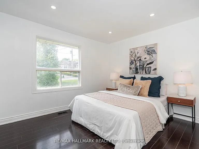 104 Highland Park Blvd — Photo 19