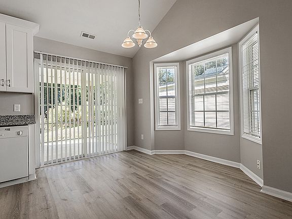 5th image of 1284 Sweetgrass St