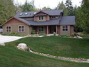 1st image of 2338 65th Ln NW