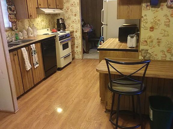 5th image of 3500 S King St Lot 119