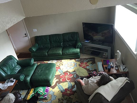 3rd image of 1874 W Homestead Farms Ln APT 2