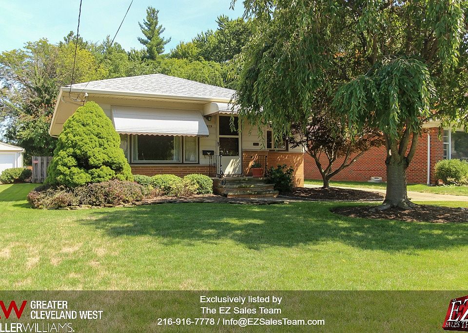1st image of 3909 Circlewood Dr