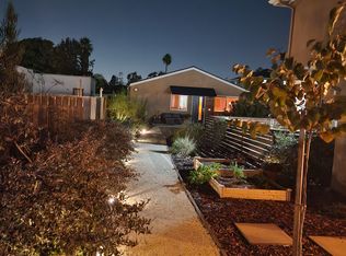 3-1141 2nd Ave, Chula Vista, CA 91911