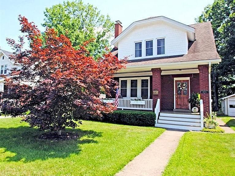 1st image of 3233 Nash Ave