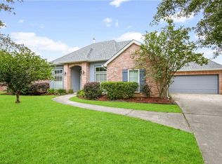 568 Winbourne Dr, Slidell, LA 70461