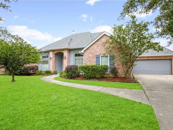 568 Winbourne Dr, Slidell, LA 70461