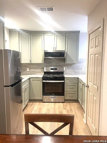 329 Taft Blvd — Photo 8