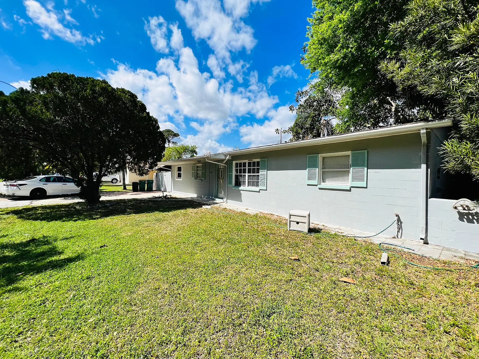 440 Nora Ave — Photo 4