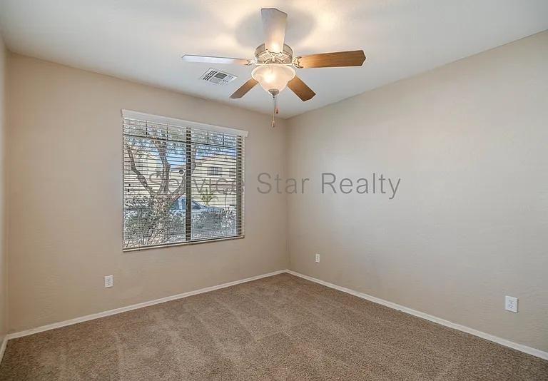 23985 W Pecan Rd — Photo 18