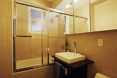 Sold by Citi Habitats