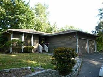 1st image of 7851 NE 122nd Pl