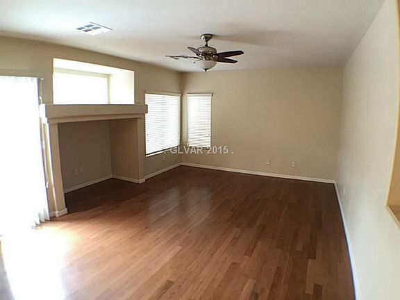 5th image of 6574 Samba Ave
