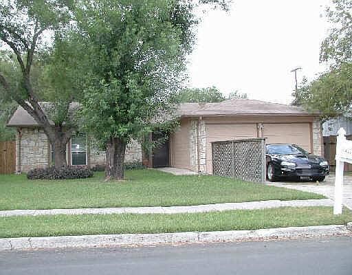 1st image of 9411 SPRING DAWN DR