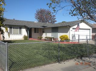 40238 Davis Ct, Fremont, CA 94538