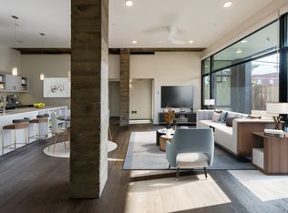 Saxonia, Seattle, WA 98119