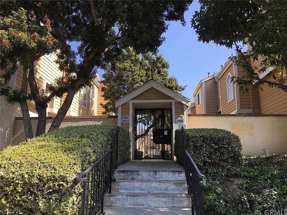 1st image of 21920 Belshire Ave