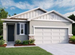 864 Blue Creek Dr, Haines City, FL 33844