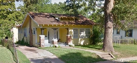 4th image of 2915 Boss Ave