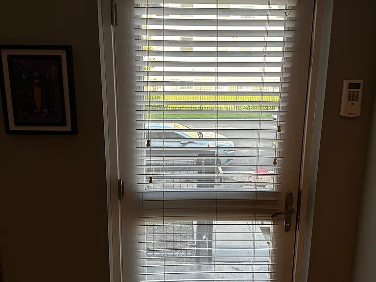 150 V St NW #V104 — Photo 10