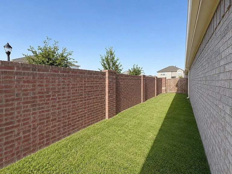 3004 Pintail Green Dr — Photo 30