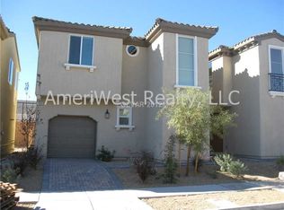 7553 Crooked Branch St, Las Vegas, NV 89143