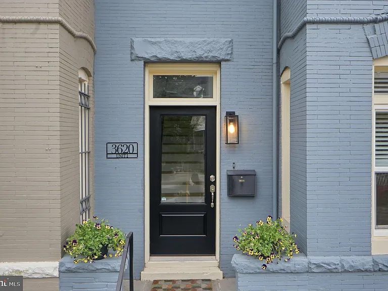 3620 13th St NW #2 — Photo 7