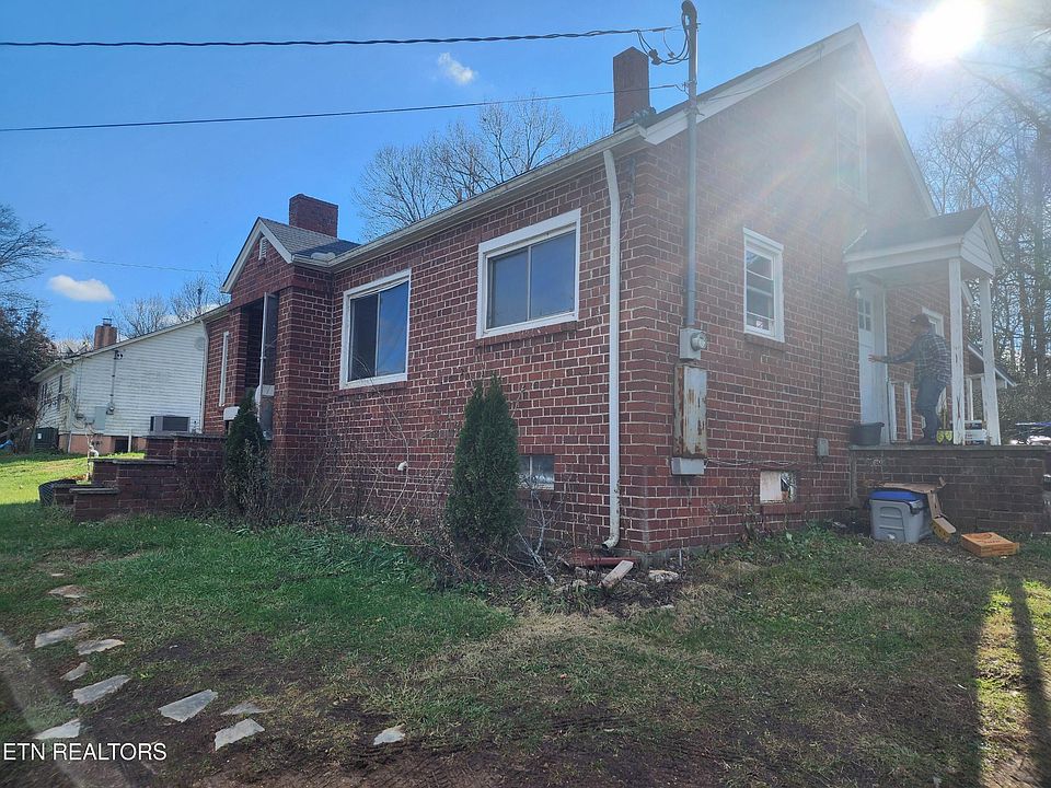 1st image of 6110 Thorn Grove Pike