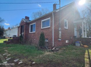 6110 Thorn Grove Pike, Knoxville, TN 37914